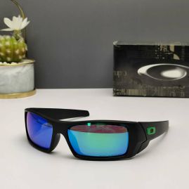 Picture of Oakley Sunglasses _SKUfw56863554fw